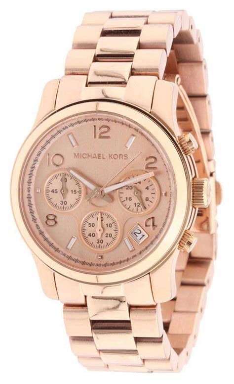 michael kors watch women google|michael kors watch original.